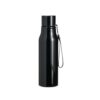 Garrafa Inox 750ml - Image 9
