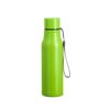 Garrafa Inox 750ml - Image 10
