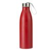 Garrafa Inox 750ml - Image 9