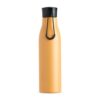 Garrafa Inox 800ml - Image 2