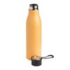 Garrafa Inox 800ml - Image 3
