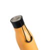 Garrafa Inox 800ml - Image 4