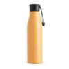 Garrafa Inox 800ml - Image 5