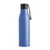 Garrafa Inox 800ml - Image 6