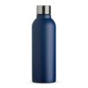 Garrafa Inox 800ml - Image 4