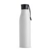 Garrafa Inox 800ml - Image 7