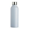 Garrafa Inox 800ml - Image 5