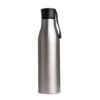 Garrafa Inox 800ml - Image 8