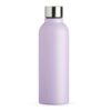 Garrafa Inox 800ml - Image 6