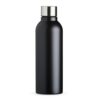 Garrafa Inox 800ml - Image 7