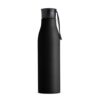 Garrafa Inox 800ml - Image 9