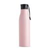 Garrafa Inox 800ml - Image 10