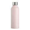 Garrafa Inox 800ml - Image 8