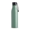 Garrafa Inox 800ml - Image 11
