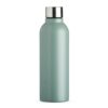 Garrafa Inox 800ml - Image 9