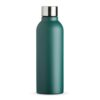 Garrafa Inox 800ml - Image 10
