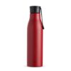 Garrafa Inox 800ml - Image 12