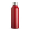 Garrafa Inox 800ml - Image 11