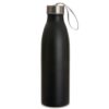 Garrafa Inox 750ml - Image 10