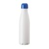 Garrafa Plástica 550ml