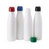 Garrafa Plástica 550ml - Image 3