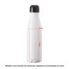 Garrafa Plástica 550ml - Image 5