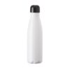 Garrafa Plástica 550ml - Image 6