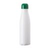 Garrafa Plástica 550ml - Image 7
