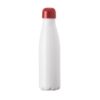 Garrafa Plástica 550ml - Image 8