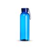 Garrafa Plástica 610ml - Image 3