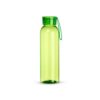 Garrafa Plástica 610ml - Image 6