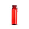 Garrafa Plástica 610ml - Image 7