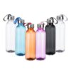 Garrafa Plástica 650ml - Image 2