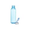Garrafa Plástica 650ml - Image 3