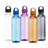 Garrafa Plástica 650ml - Image 2