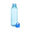 Garrafa Plástica 650ml - Image 3