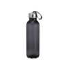 Garrafa Plástica 650ml - Image 4