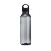 Garrafa Plástica 650ml - Image 4