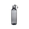 Garrafa Plástica 650ml - Image 5