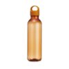 Garrafa Plástica 650ml - Image 5