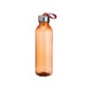 Garrafa Plástica 650ml - Image 6