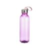 Garrafa Plástica 650ml - Image 7