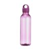 Garrafa Plástica 650ml - Image 6