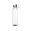 Garrafa Plástica 650ml - Image 8