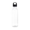 Garrafa Plástica 650ml - Image 7