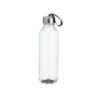 Garrafa Plástica 650ml - Image 9