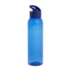 Garrafa Plástica 700ml - Image 2