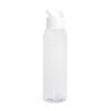 Garrafa Plástica 700ml - Image 3