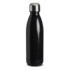 Garrafa Plástica 700ml - Image 2