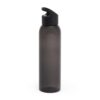 Garrafa Plástica 700ml - Image 5